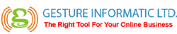 gesture informatic ltd